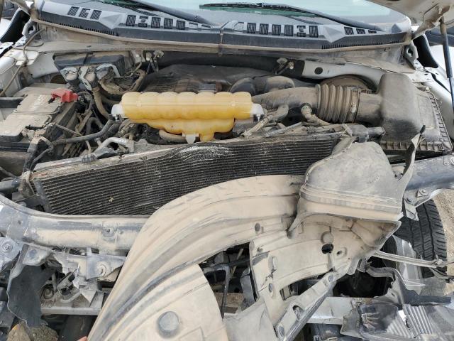 Photo 11 from auction – 2018 FORD F150 with VIN 1FTMF1CB1JKD25670