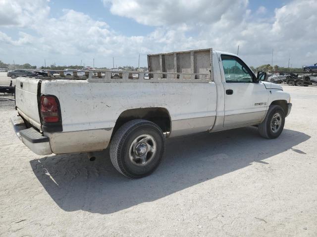 Photo 3 from auction – 2000 DODGE RAM 1500 C with VIN 1B7HC16Y6YS556763