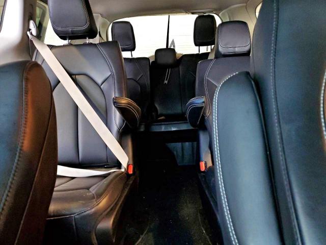 Photo 10 from auction – 2023 CHRYSLER PACIFICA H with VIN 2C4RC1L70PR579746