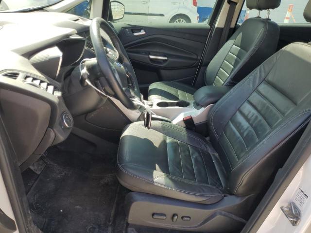 Photo 7 from auction – 2016 FORD C-MAX PREM with VIN 1FADP5CU1GL101300