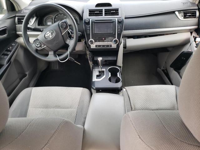 Zdjęcie 8 z aukcji – 2012 TOYOTA CAMRY BASE z VIN 4T1BF1FK8CU005557