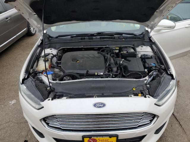 Photo 11 from auction – 2016 FORD FUSION SE with VIN 1FA6P0HD7G5113427