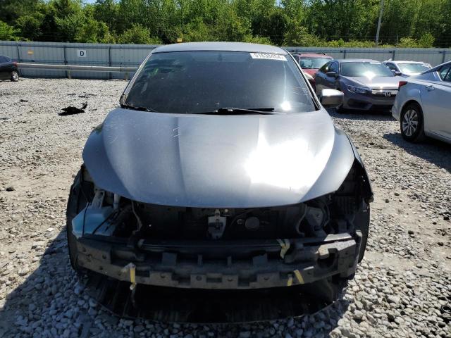 Photo 5 from auction – 2017 NISSAN SENTRA S with VIN 3N1AB7AP7HY301856