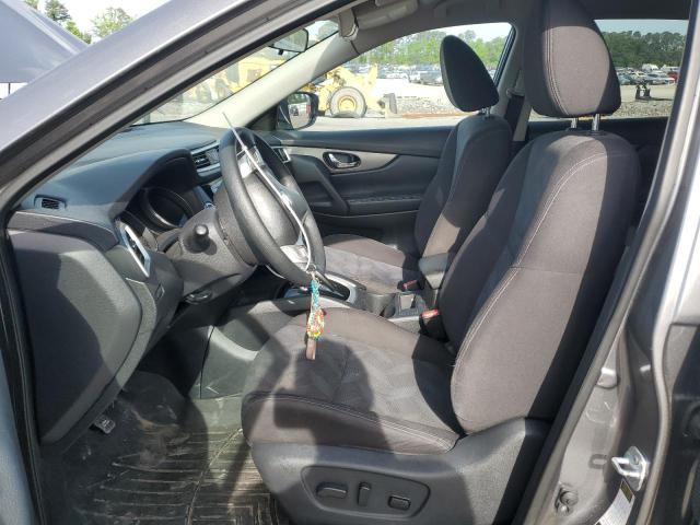 Zdjęcie 7 z aukcji – 2016 NISSAN ROGUE S z VIN KNMAT2MT9GP637420