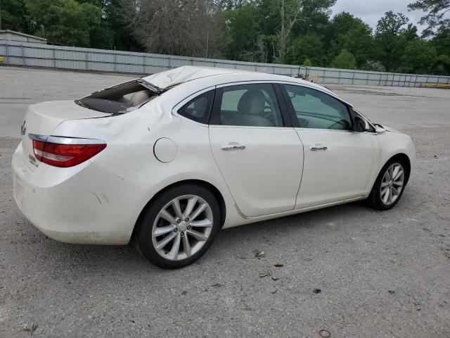 Photo 3 from auction – 2012 BUICK VERANO CON with VIN 1G4PR5SK4C4219150
