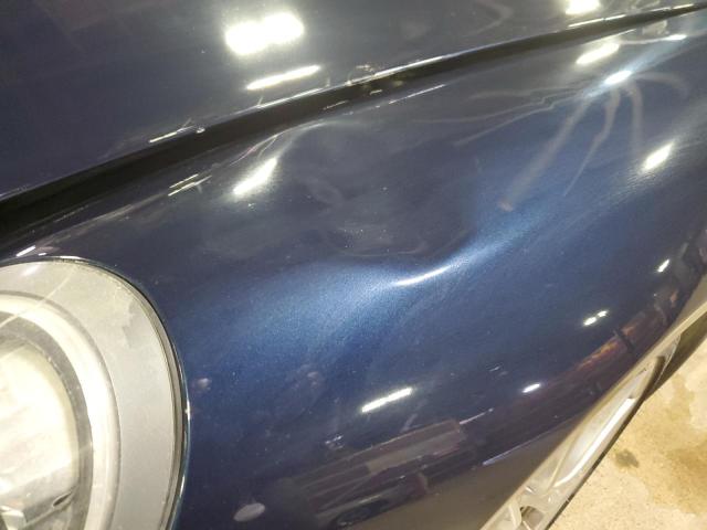 Photo 11 from auction – 2014 PORSCHE 911 CARRER with VIN WP0CB2A91ES154132