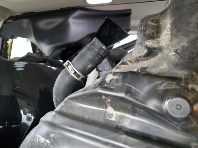 Photo 10 from auction – 2023 SUBARU FORESTER T with VIN JF2SKARC5PH412806