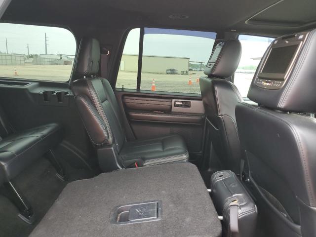 Photo 11 from auction – 2016 FORD EXPEDITION with VIN 1FMJK1LT3GEF07333