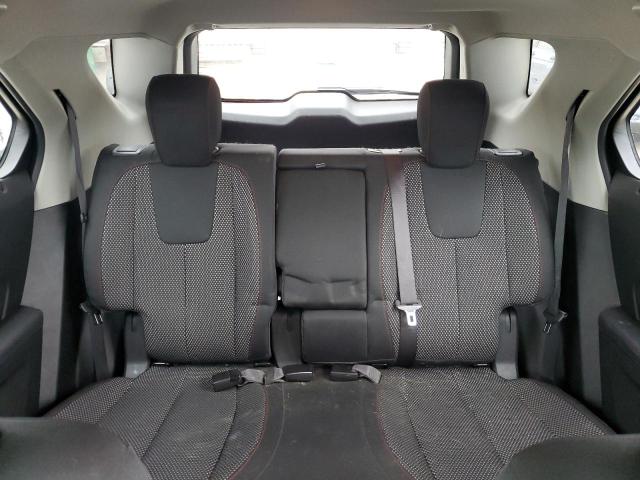 Photo 10 from auction – 2017 CHEVROLET EQUINOX LT with VIN 2GNALCEK3H1516545
