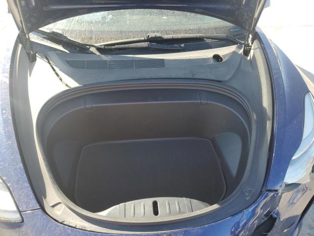 Photo 11 from auction – 2018 TESLA MODEL 3 with VIN 5YJ3E1EA3JF102532