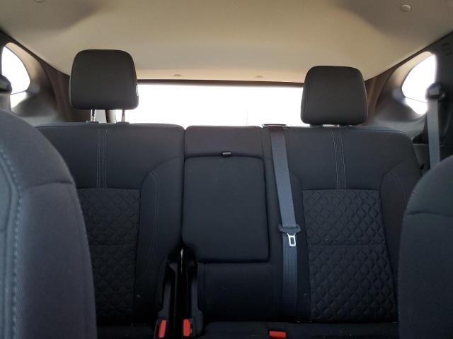 Photo 10 from auction – 2020 CHEVROLET BLAZER 1LT with VIN 3GNKBBRA2LS572668