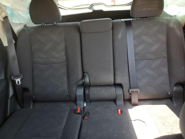 Photo 10 from auction – 2016 NISSAN ROGUE S with VIN KNMAT2MT9GP680526