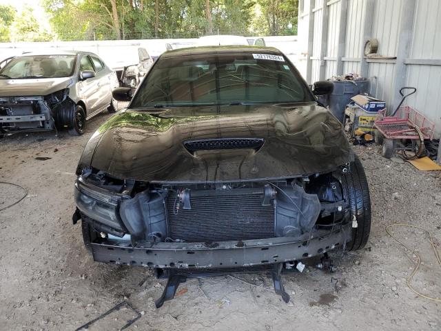 Photo 5 from auction – 2017 DODGE CHARGER R/ with VIN 2C3CDXGJ0HH625373