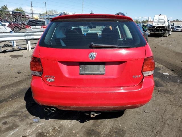 Photo 6 from auction – 2013 VOLKSWAGEN JETTA S with VIN 3VWPP7AJ2DM635909