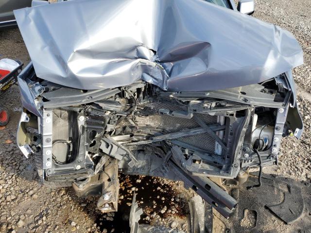 Photo 12 from auction – 2016 CHEVROLET SUBURBAN C with VIN 1GNSCHKC7GR169273