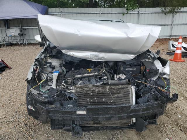 Photo 5 from auction – 2016 HYUNDAI ELANTRA SE with VIN 5NPDH4AE0GH706281