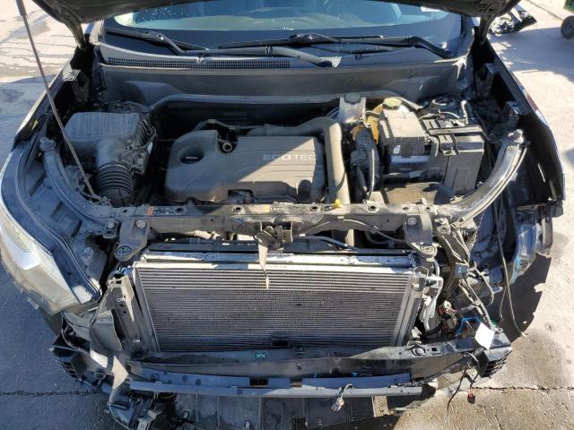 Photo 12 from auction – 2018 CHEVROLET EQUINOX PR with VIN 2GNAXMEV8J6344655