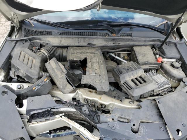 Photo 11 from auction – 2015 CHEVROLET EQUINOX LT with VIN 2GNFLFEK4F6438509