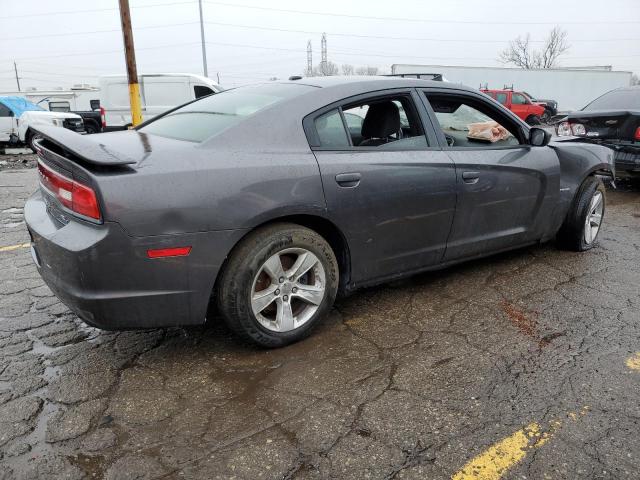 Photo 3 from auction – 2013 DODGE CHARGER SX with VIN 2C3CDXHG8DH544196