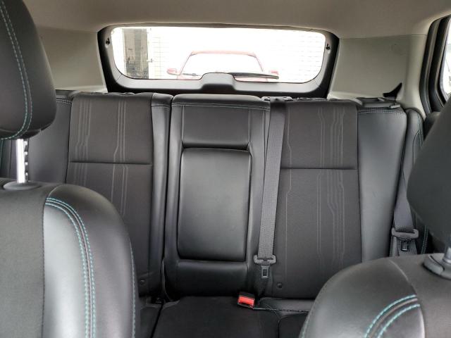 Photo 10 from auction – 2015 CHEVROLET TRAX 1LT with VIN 3GNCJRSB3FL212813