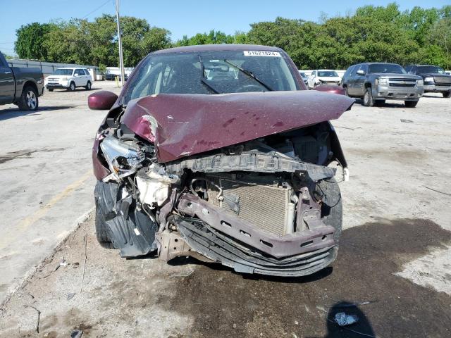 Photo 5 from auction – 2019 MITSUBISHI MIRAGE G4 with VIN ML32F3FJ8KHF12933