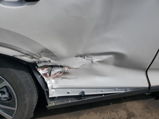 Photo 11 from auction – 2023 LEXUS RX 350 BAS with VIN 2T2BAMCA2PC030260
