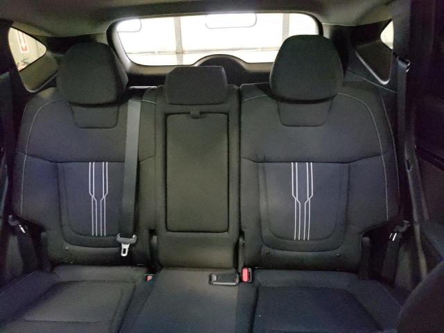 Photo 10 from auction – 2022 HYUNDAI TUCSON SEL with VIN KM8JFCA12NU073653