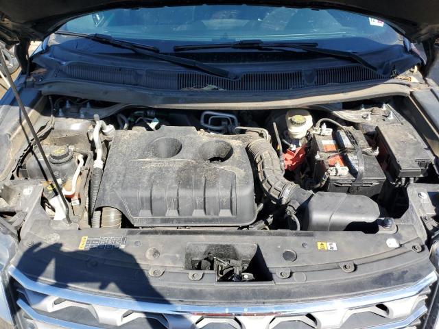 Photo 12 from auction – 2017 FORD EXPLORER X with VIN 1FM5K7DH8HGB76933