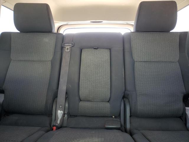 Фото 10 с аукциона – 2010 JEEP COMMANDER с VIN 1J4RH4GK9AC125555