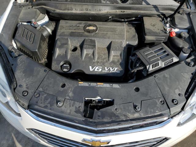 Photo 12 from auction – 2017 CHEVROLET EQUINOX PR with VIN 2GNFLGE30H6164341