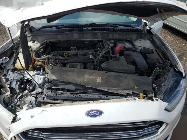 Photo 11 from auction – 2015 FORD FUSION SE with VIN 1FA6P0H70F5111298