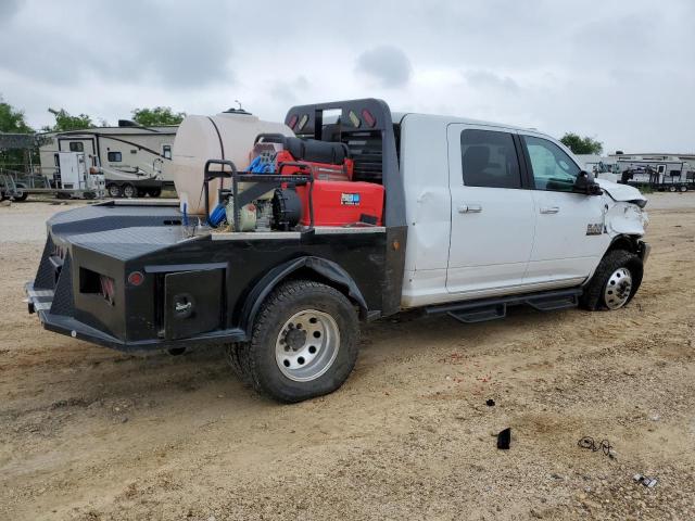 Photo 3 from auction – 2017 RAM 3500 SLT with VIN 3C63RRLL9HG697776