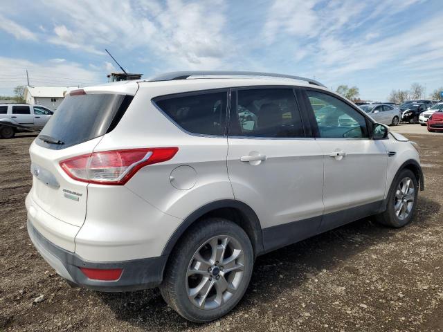 Photo 3 from auction – 2015 FORD ESCAPE TIT with VIN 1FMCU0J91FUB91987