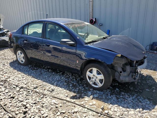 Photo 4 from auction – 2007 SATURN ION LEVEL with VIN 1G8AJ55F47Z178280