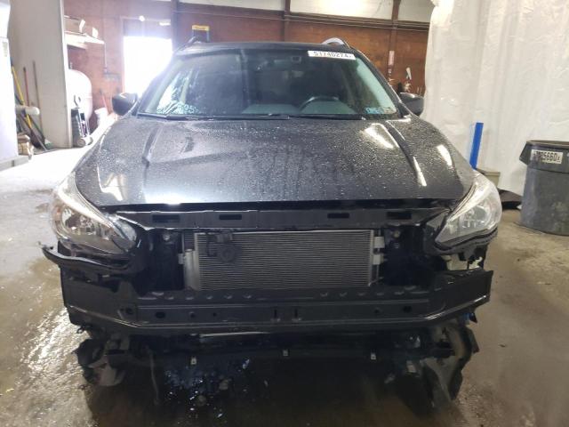 Photo 5 from auction – 2018 SUBARU CROSSTREK with VIN JF2GTADC3JH230314