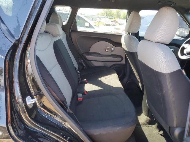 Photo 11 from auction – 2015 KIA SOUL with VIN KNDJN2A20F7183319
