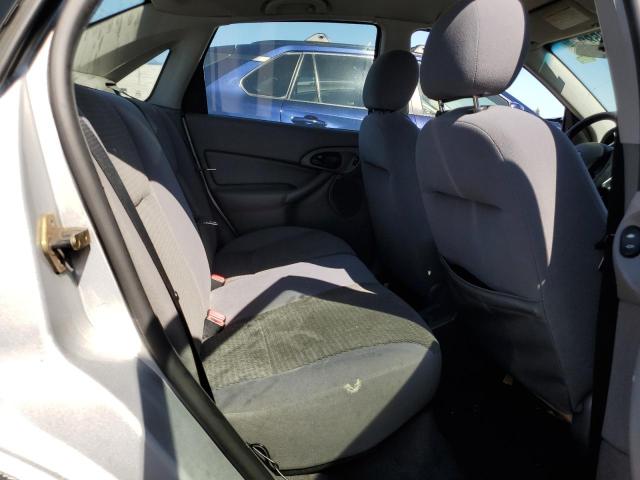 Photo 10 from auction – 2004 FORD FOCUS SE C with VIN 1FAFP34384W173754