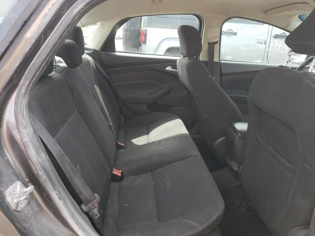 Photo 10 from auction – 2016 FORD FOCUS SE with VIN 1FADP3F26GL253460