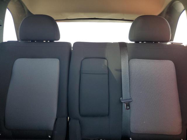 Photo 10 from auction – 2014 CHEVROLET CAPTIVA LS with VIN 3GNAL2EK3ES604831