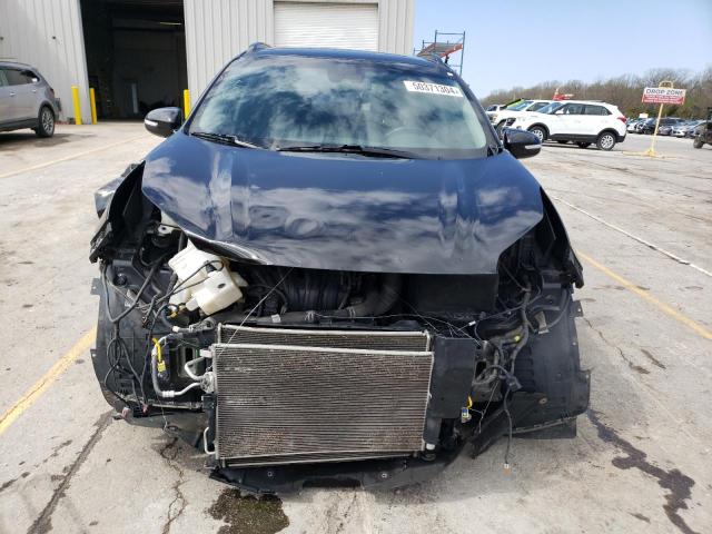 Photo 5 from auction – 2018 KIA SPORTAGE E with VIN KNDPN3AC0J7399477