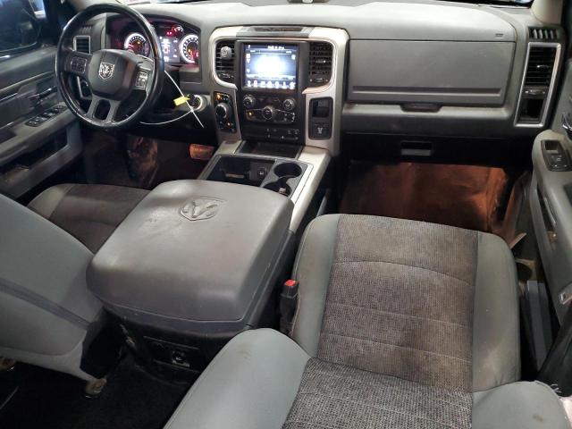 Photo 8 from auction – 2014 RAM 1500 SLT with VIN 1C6RR7TTXES327519