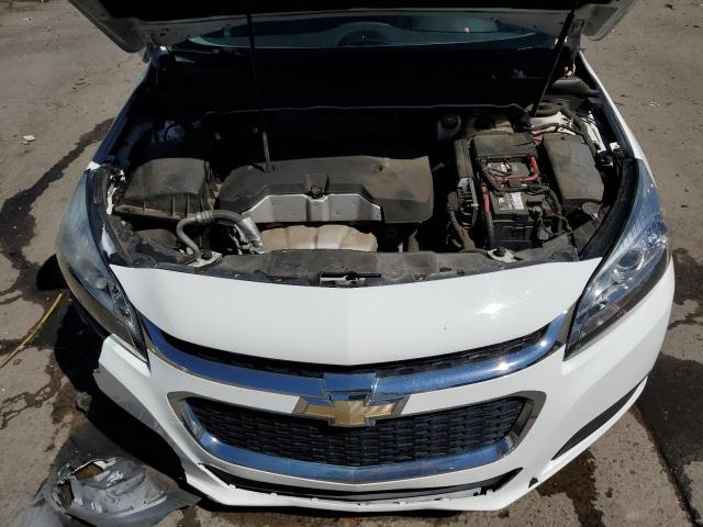 Photo 11 from auction – 2014 CHEVROLET MALIBU 1LT with VIN 1G11C5SL5EF291205
