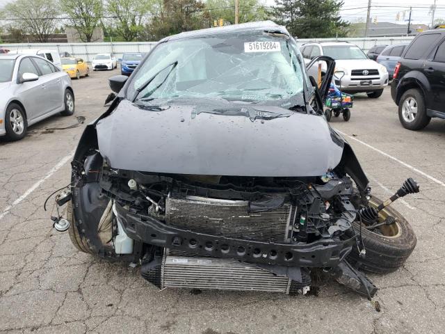 Photo 5 from auction – 2016 FORD ESCAPE SE with VIN 1FMCU9G92GUA06455