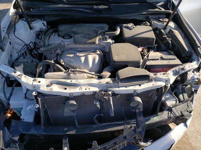Photo 11 from auction – 2016 TOYOTA CAMRY LE with VIN 4T1BF1FK6GU178791