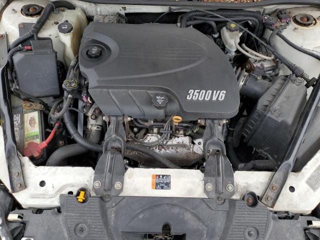 Photo 10 from auction – 2011 CHEVROLET IMPALA LT with VIN 2G1WB5EK8B1189959