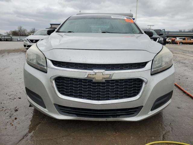 Photo 5 from auction – 2014 CHEVROLET MALIBU LS with VIN 1G11B5SL0EF148732