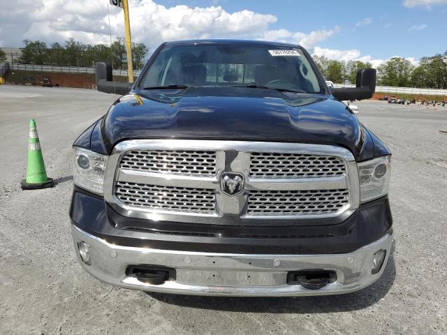 Photo 5 from auction – 2018 RAM 1500 LARAM with VIN 1C6RR7NM6JS255539