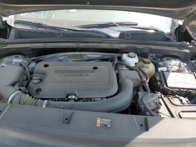 Photo 12 from auction – 2022 BUICK ENVISION E with VIN LRBFZNR49ND033323