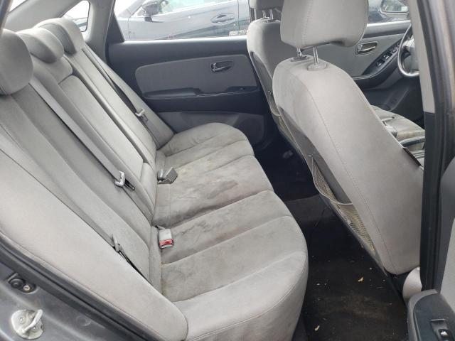 Photo 10 from auction – 2010 HYUNDAI ELANTRA BL with VIN KMHDU4AD2AU036664