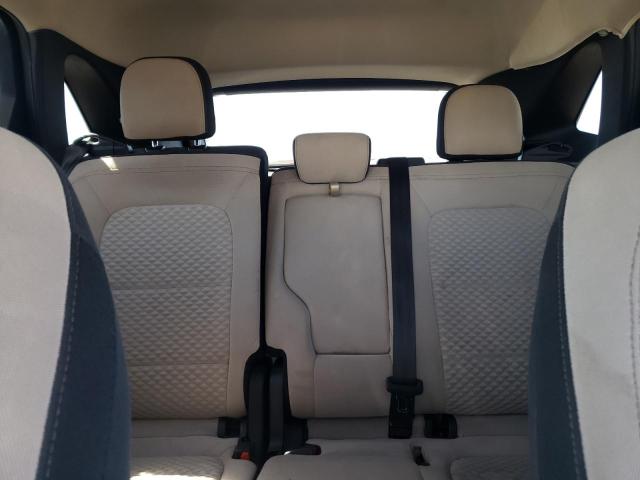 Photo 10 from auction – 2020 FORD ESCAPE SE with VIN 1FMCU9G67LUA29486